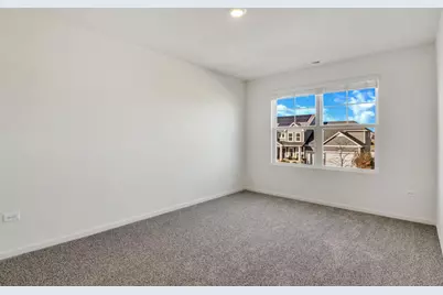 11291 Wildridge Lane, Huntley, IL 60142 - Photo 22