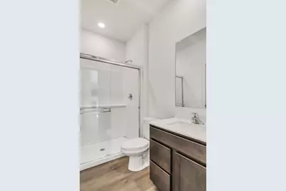 11291 Wildridge Lane, Huntley, IL 60142 - Photo 10