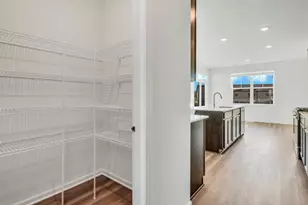 11291 Wildridge Ln, Huntley, IL 60142 - Photo 4