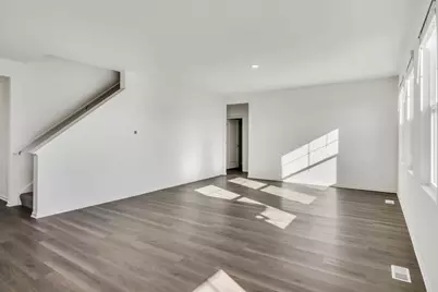 11291 Wildridge Lane, Huntley, IL 60142 - Photo 8