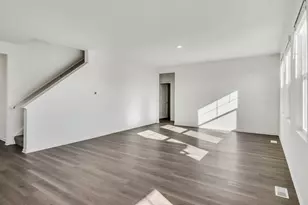 11291 Wildridge Ln, Huntley, IL 60142 - Photo 8