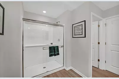 11291 Wildridge Lane, Huntley, IL 60142 - Photo 18