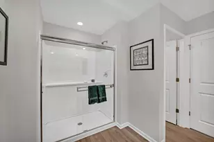 11291 Wildridge Ln, Huntley, IL 60142 - Photo 18