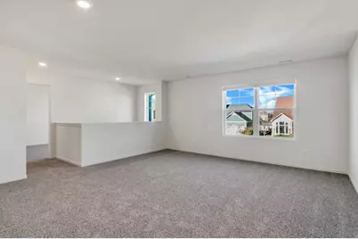 11291 Wildridge Lane, Huntley, IL 60142 - Photo 12