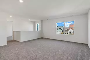 11291 Wildridge Ln, Huntley, IL 60142 - Photo 12