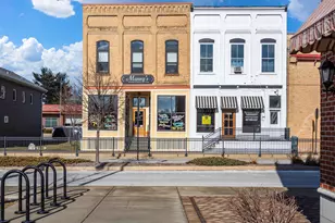 11291 Wildridge Ln, Huntley, IL 60142 - Photo 32