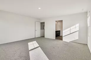 11291 Wildridge Ln, Huntley, IL 60142 - Photo 16