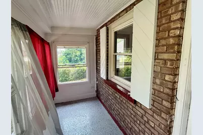 3217 W 163rd Street, Markham, IL 60428 - Photo 2