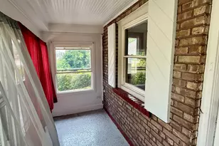 3217 W 163rd St, Markham, IL 60428 - Photo 2