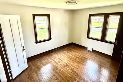 3217 W 163rd Street, Markham, IL 60428 - Photo 8