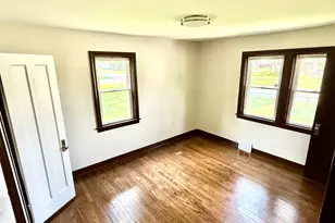 3217 W 163rd St, Markham, IL 60428 - Photo 8