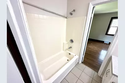 3217 W 163rd Street, Markham, IL 60428 - Photo 10