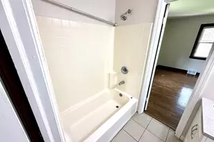 3217 W 163rd St, Markham, IL 60428 - Photo 10