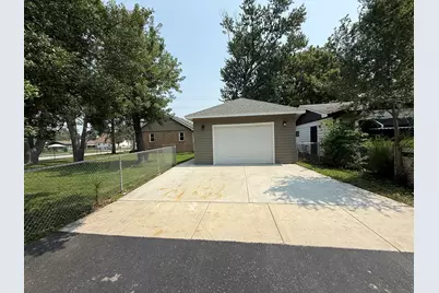 3217 W 163rd Street, Markham, IL 60428 - Photo 24