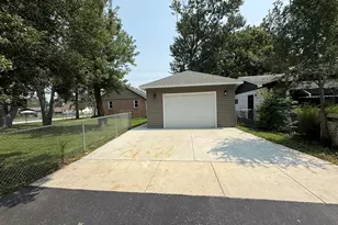 3217 W 163rd St, Markham, IL 60428 - Photo 24