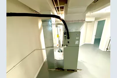 3217 W 163rd Street, Markham, IL 60428 - Photo 16