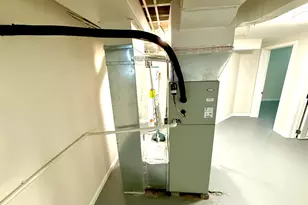 3217 W 163rd St, Markham, IL 60428 - Photo 16