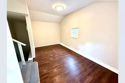 3217 W 163rd Street, Markham, IL 60428 - Photo 12