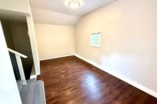 3217 W 163rd St, Markham, IL 60428 - Photo 12