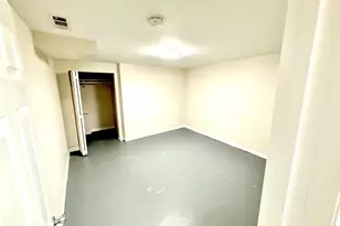 3217 W 163rd St, Markham, IL 60428 - Photo 18