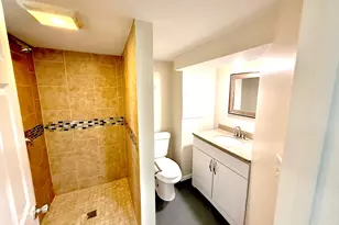 3217 W 163rd St, Markham, IL 60428 - Photo 20