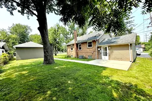 3217 W 163rd St, Markham, IL 60428 - Photo 22