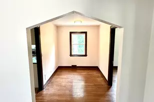 3217 W 163rd St, Markham, IL 60428 - Photo 4