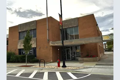 770 Lee Street #201, Des Plaines, IL 60016 - Photo 1