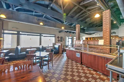 116 S Larkin Avenue, Joliet, IL 60436 - Photo 8