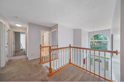 4406 Crossgate Drive, Champaign, IL 61822 - Photo 28