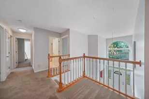 4406 Crossgate Dr, Champaign, IL 61822 - Photo 28