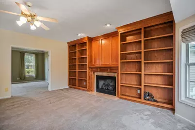 4406 Crossgate Drive, Champaign, IL 61822 - Photo 14