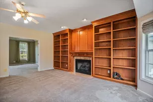 4406 Crossgate Dr, Champaign, IL 61822 - Photo 14