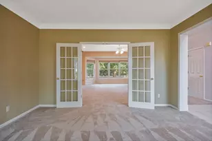 4406 Crossgate Dr, Champaign, IL 61822 - Photo 10