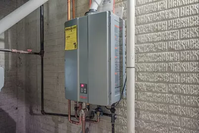 4406 Crossgate Drive, Champaign, IL 61822 - Photo 56