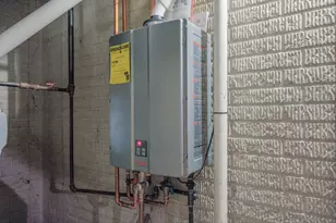 4406 Crossgate Dr, Champaign, IL 61822 - Photo 56