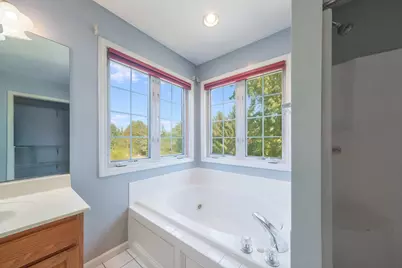 4406 Crossgate Drive, Champaign, IL 61822 - Photo 36