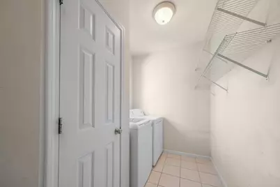 4406 Crossgate Drive, Champaign, IL 61822 - Photo 26