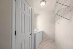 4406 Crossgate Dr, Champaign, IL 61822 - Photo 26