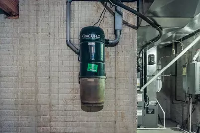 4406 Crossgate Drive, Champaign, IL 61822 - Photo 54