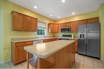 4406 Crossgate Drive, Champaign, IL 61822 - Photo 16