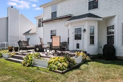 4406 Crossgate Drive, Champaign, IL 61822 - Photo 60