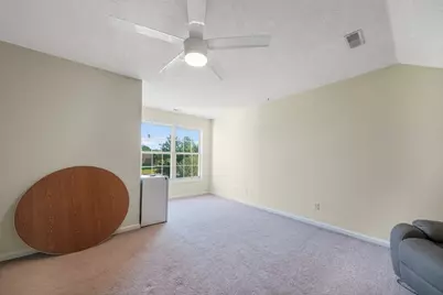 4406 Crossgate Drive, Champaign, IL 61822 - Photo 48