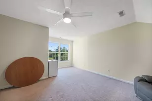 4406 Crossgate Dr, Champaign, IL 61822 - Photo 48