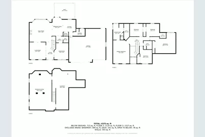 4406 Crossgate Drive, Champaign, IL 61822 - Photo 64