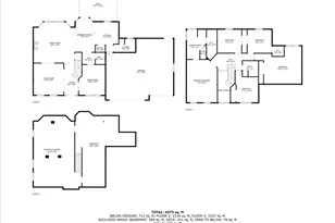 4406 Crossgate Dr, Champaign, IL 61822 - Photo 64