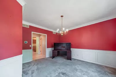 4406 Crossgate Drive, Champaign, IL 61822 - Photo 22