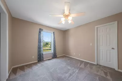 4406 Crossgate Drive, Champaign, IL 61822 - Photo 42