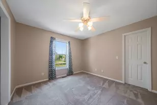 4406 Crossgate Dr, Champaign, IL 61822 - Photo 42