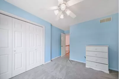 4406 Crossgate Drive, Champaign, IL 61822 - Photo 46